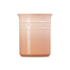 Spatula Crock 1.1L PechePêche image number 3