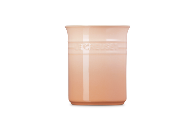 Spatula Crock 1.1L PechePêche image number 3