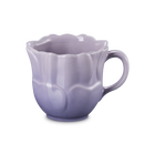 Le Creuset Stoneware Petal Mug 330ml ProvenceProvence image number 1