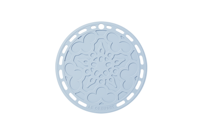 Silicone French Trivet