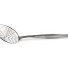Stainless Steel Wire Skimmer image number 2