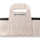 Le Creuset Rectangular Bakeware Tote Bag 40cm image number 5