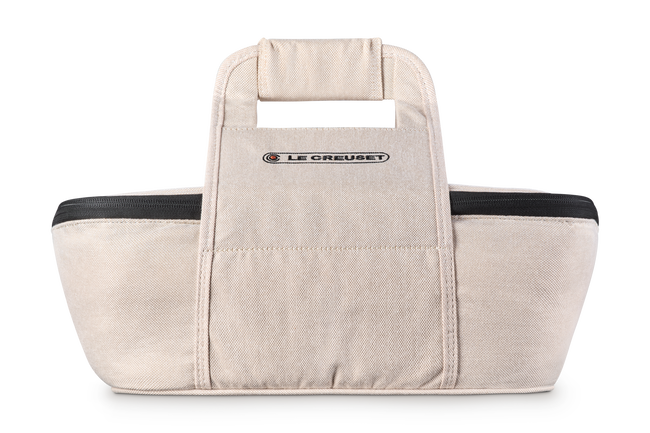 Le Creuset Rectangular Bakeware Tote Bag 40cm image number 5