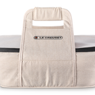 Le Creuset Rectangular Bakeware Tote Bag 40cm image number 2