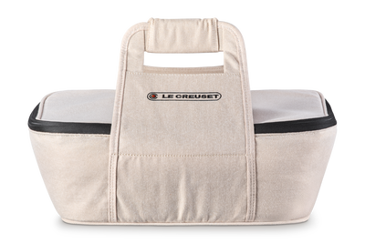 Le Creuset Rectangular Bakeware Tote Bag 40cm