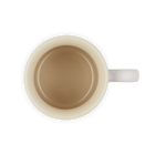 Stoneware Seattle MugShell Pink image number 4