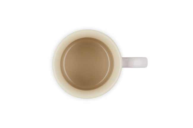 Stoneware Seattle MugShell Pink image number 4