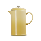 1L Coffee Pot W/pr ChamomileChamomile image number 4