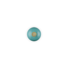 Le Creuset Classic Pepper Mill 21cmRiviera image number 6