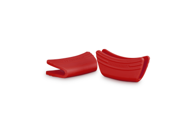 Set of 2 Handle Grips