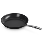 Non-Stick Ceramic Frying Pan image number 6