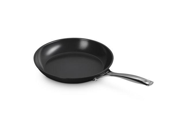 Non-Stick Ceramic Frying Pan image number 6