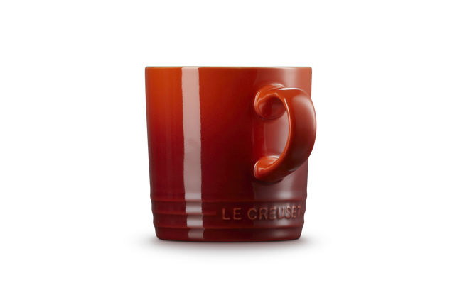 Stoneware London MugCerise image number 2