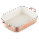 Cast Iron Signature RoasterP&ecirc;che image number 6