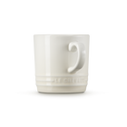 Stoneware London Cappuccino MugMeringue image number 7