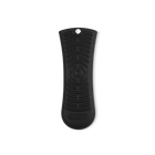 Cool Tool Handle SleeveMatte Black image number 1