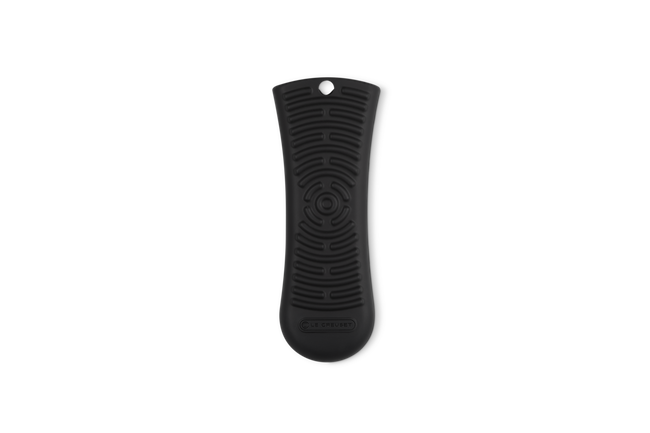 Cool Tool Handle SleeveMatte Black image number 1
