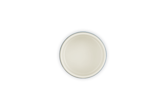 Stoneware Straight-Walled RamekinNuit image number 4