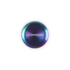 Signature Iridescent Knob image number 5