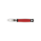 Revolution Swivel Peeler image number 3