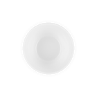 Stoneware Noodle BowlWhite image number 4