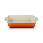 Black Friday 3-piece Cookware SetFlame image number 3