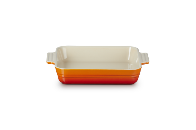 Black Friday 3-piece Cookware SetFlame image number 3