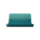 Le Creuset Stoneware Large Butter Dish RivieraRiviera image number 3