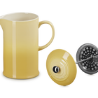 1L Coffee Pot W/pr ChamomileChamomile image number 5
