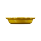 Stoneware Heritage Pie DishNectar image number 3