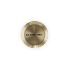 Signature Light Gold Knob image number 4