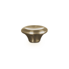 Signature Light Gold Knob image number 3
