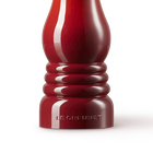 Salt MillCerise image number 5