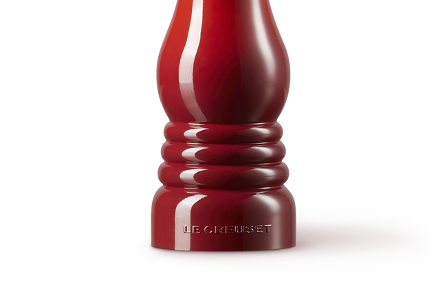 Salt MillCerise image number 5