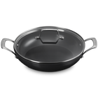 Non-Stick Ceramic Shallow Casserole image number 2