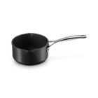 Toughened Non-Stick 3-piece Classic Cookware Set image number 4