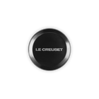 Signature Black Nickel Knob image number 4