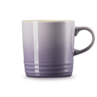 Le Creuset Stoneware London Mug 350ml Bluebell PurpleProvence image number 3