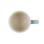 Le Creuset Stoneware London Mug 350ml ChambrayChambray image number 5