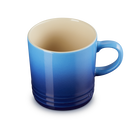 Stoneware London MugAzure Blue image number 2