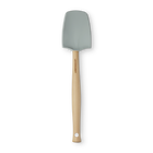 Craft Large Spatula SpoonSea Salt image number 1