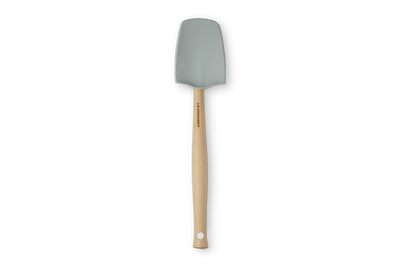 Craft Large Spatula Spoon