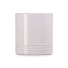 Signature 1.1L Straight Utensil CrockShallot image number 3