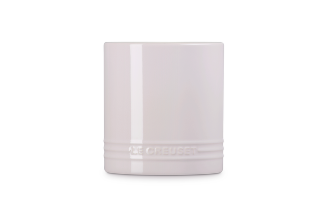 Signature 1.1L Straight Utensil CrockShallot image number 3