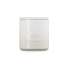 Stoneware Signature Garlic Keeper image number 4