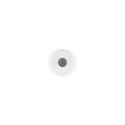 Modern Pepper MillWhite image number 4