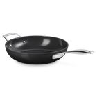 Non-Stick Ceramic Deep Frying Pan image number 5