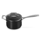 ENSC 4Pcs Set (20/28cm Frying/18cm Saucepan/26cm Saute) GL image number 3