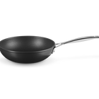 Toughened Non-Stick Deep Frying Pan image number 3