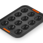 12 Cup Easter Egg Tray image number 5